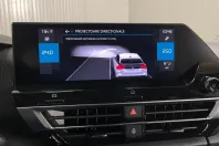 Citroën C4 din 2022 cu 111.284 km - oferta CIT171322 - foto 19