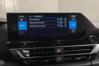 Citroën C4 din 2022 cu 111.284 km - oferta CIT171322 - foto 20