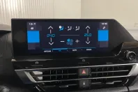 Citroën C4 din 2022 cu 111.284 km - oferta CIT171322 - foto 21