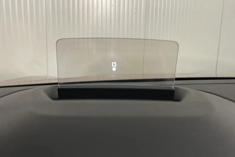 Citroën C4 din 2022 cu 111.284 km - oferta CIT171322 - foto 22