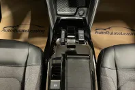 Citroën C4 din 2022 cu 111.284 km - oferta CIT171322 - foto 23