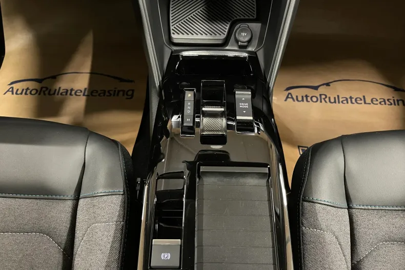 Citroën C4 din 2022 cu 111.284 km - oferta CIT171322 - foto 23