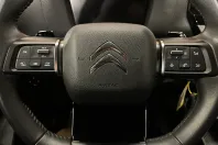 Citroën C4 din 2022 cu 111.284 km - oferta CIT171322 - foto 24