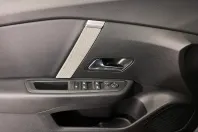 Citroën C4 din 2022 cu 111.284 km - oferta CIT171322 - foto 26