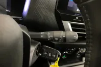 Citroën C4 din 2022 cu 111.284 km - oferta CIT171322 - foto 27