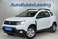 Dacia Duster din 2020 cu 90.449 km - oferta DAC171323 - foto 1