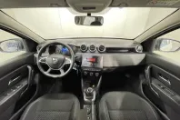 Dacia Duster din 2020 cu 90.449 km - oferta DAC171323 - foto 7