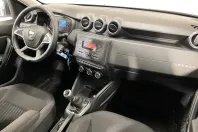 Dacia Duster din 2020 cu 90.449 km - oferta DAC171323 - foto 8