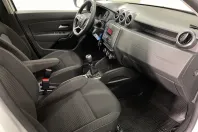 Dacia Duster din 2020 cu 90.449 km - oferta DAC171323 - foto 10