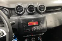 Dacia Duster din 2020 cu 90.449 km - oferta DAC171323 - foto 13