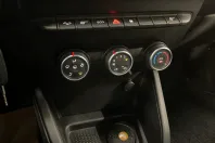 Dacia Duster din 2020 cu 90.449 km - oferta DAC171323 - foto 15