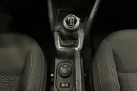 Dacia Duster din 2020 cu 90.449 km - oferta DAC171323 - foto 16