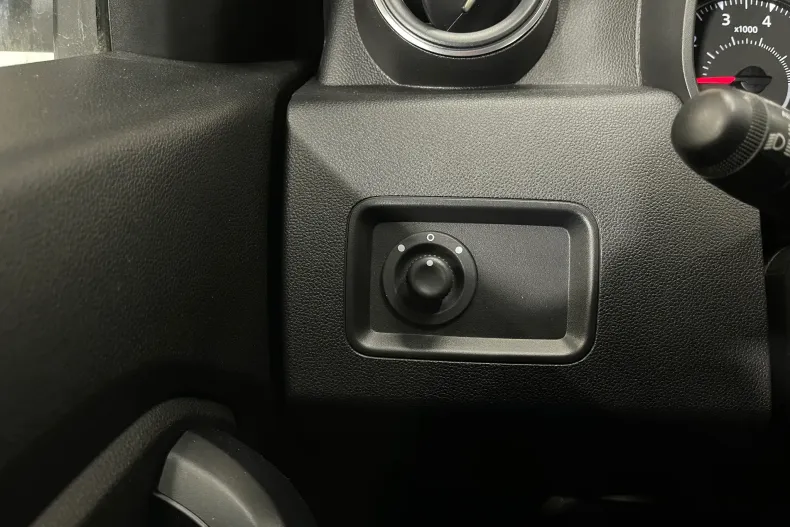 Dacia Duster din 2020 cu 90.449 km - oferta DAC171323 - foto 17