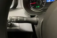 Dacia Duster din 2020 cu 90.449 km - oferta DAC171323 - foto 20