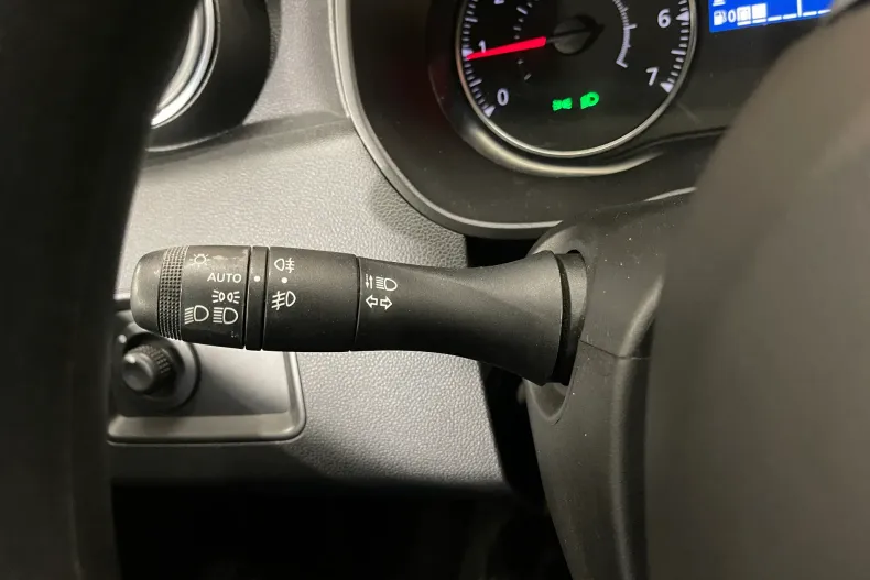 Dacia Duster din 2020 cu 90.449 km - oferta DAC171323 - foto 20