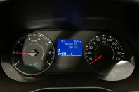 Dacia Duster din 2020 cu 90.449 km - oferta DAC171323 - foto 21