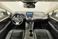 Lexus Seria NX din 2021 cu 130.365 km - oferta LEX171324 - foto 7