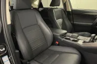 Lexus Seria NX din 2021 cu 130.365 km - oferta LEX171324 - foto 9