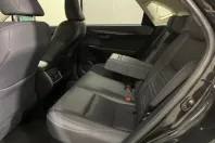 Lexus Seria NX din 2021 cu 130.365 km - oferta LEX171324 - foto 11