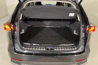 Lexus Seria NX din 2021 cu 130.365 km - oferta LEX171324 - foto 12