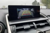 Lexus Seria NX din 2021 cu 130.365 km - oferta LEX171324 - foto 13