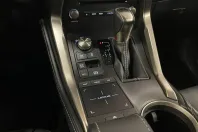 Lexus Seria NX din 2021 cu 130.365 km - oferta LEX171324 - foto 19