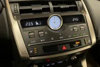 Lexus Seria NX din 2021 cu 130.365 km - oferta LEX171324 - foto 20