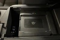 Lexus Seria NX din 2021 cu 130.365 km - oferta LEX171324 - foto 21