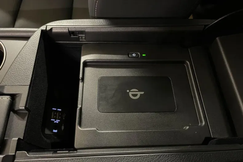 Lexus Seria NX din 2021 cu 130.365 km - oferta LEX171324 - foto 21