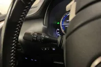 Lexus Seria NX din 2021 cu 130.365 km - oferta LEX171324 - foto 23