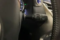 Lexus Seria NX din 2021 cu 130.365 km - oferta LEX171324 - foto 24