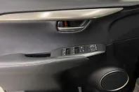 Lexus Seria NX din 2021 cu 130.365 km - oferta LEX171324 - foto 25