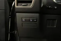 Lexus Seria NX din 2021 cu 130.365 km - oferta LEX171324 - foto 26