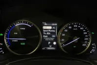 Lexus Seria NX din 2021 cu 130.365 km - oferta LEX171324 - foto 27