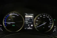 Lexus Seria NX din 2021 cu 130.365 km - oferta LEX171324 - foto 28