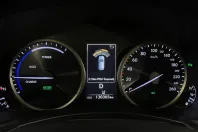 Lexus Seria NX din 2021 cu 130.365 km - oferta LEX171324 - foto 29