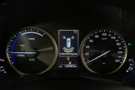 Lexus Seria NX din 2021 cu 130.365 km - oferta LEX171324 - foto 30