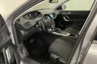 Peugeot 308 din 2020 cu 136.772 km - oferta PEU171325 - foto 5