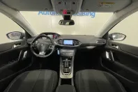 Peugeot 308 din 2020 cu 136.772 km - oferta PEU171325 - foto 7