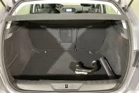 Peugeot 308 din 2020 cu 136.772 km - oferta PEU171325 - foto 11