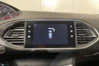 Peugeot 308 din 2020 cu 136.772 km - oferta PEU171325 - foto 13