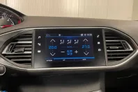 Peugeot 308 din 2020 cu 136.772 km - oferta PEU171325 - foto 15