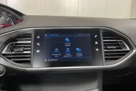Peugeot 308 din 2020 cu 136.772 km - oferta PEU171325 - foto 17
