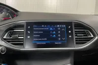 Peugeot 308 din 2020 cu 136.772 km - oferta PEU171325 - foto 18