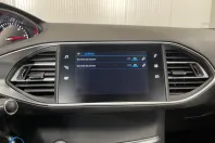 Peugeot 308 din 2020 cu 136.772 km - oferta PEU171325 - foto 20