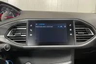 Peugeot 308 din 2020 cu 136.772 km - oferta PEU171325 - foto 21