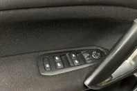 Peugeot 308 din 2020 cu 136.772 km - oferta PEU171325 - foto 23