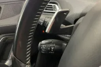 Peugeot 308 din 2020 cu 136.772 km - oferta PEU171325 - foto 25