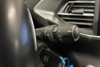 Peugeot 308 din 2020 cu 136.772 km - oferta PEU171325 - foto 26