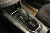 Peugeot 308 din 2020 cu 136.772 km - oferta PEU171325 - foto 27